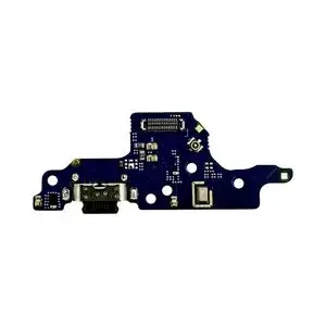 Connecteur de Charge Premium Motorola Moto G15/Moto G15 Power