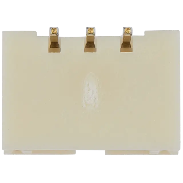 Pièce à microsouder pour Sony PlayStation 5 (CFI-1015A / CFI-1015B)