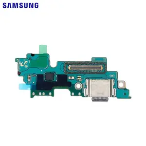 Connecteur de Charge Original Samsung Galaxy Z Flip F700 GH96-13071A