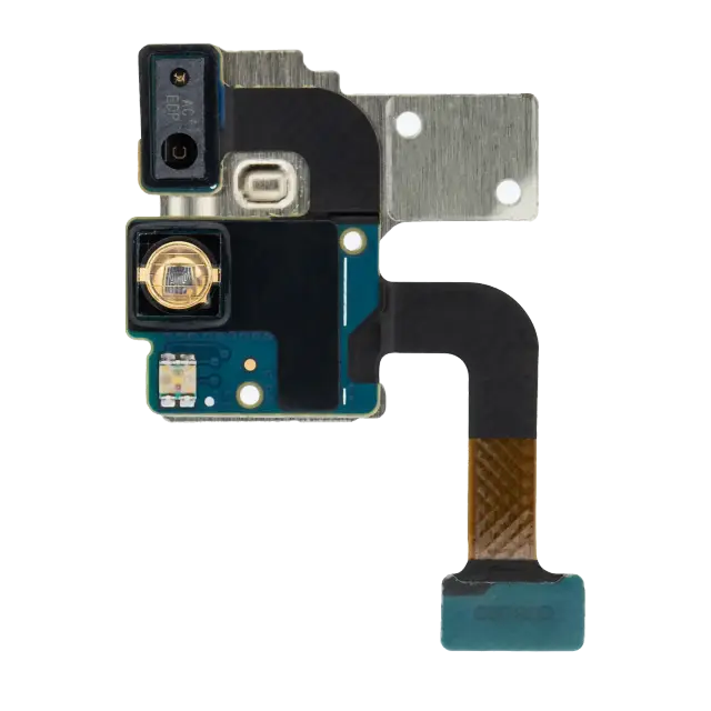 Nappe de capteur de proximité pour Samsung Galaxy S9 / S9 Plus