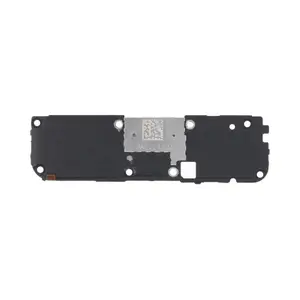 Haut-Parleur Premium OnePlus 11 5G