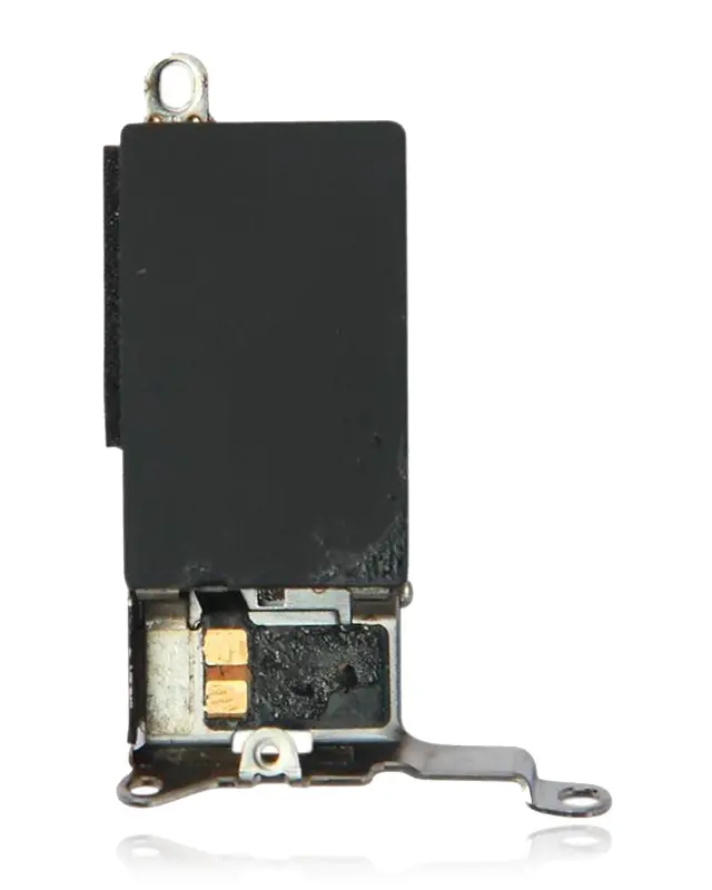 Vibreur pour Apple Watch Series 2 (42MM)