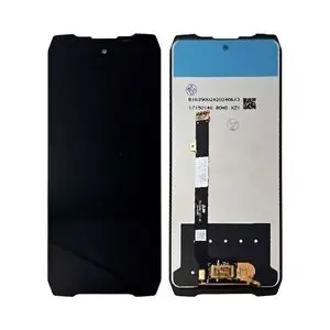 Écran Tactile OEM Blackview BL7000/Xplore 1 Noir