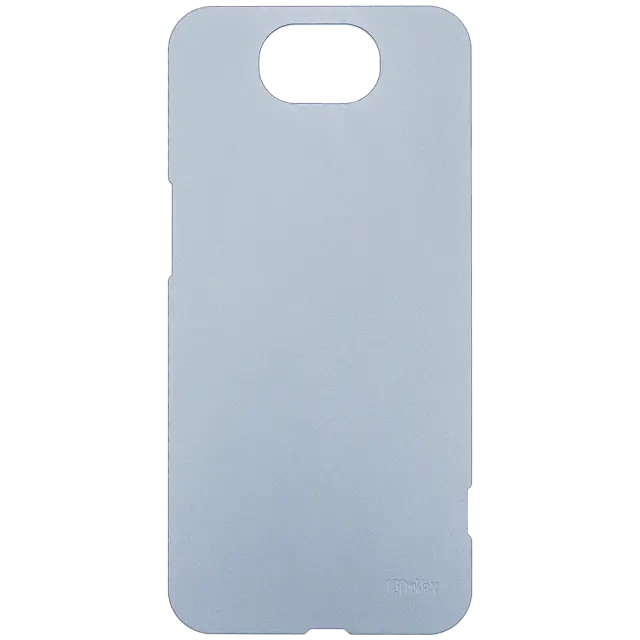 Plaque de pressage en caoutchouc étanche TBK 201H pour iPhone 13 Pro Max
