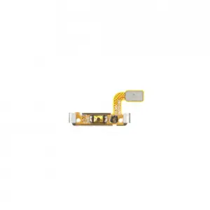 Nappe Power On/Off Premium Samsung Galaxy S7 Edge G935/Galaxy S7 G930