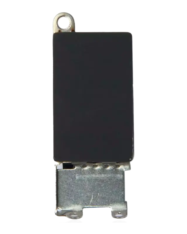 Vibreur pour Apple Watch Series 3 (42MM)