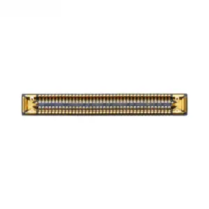 Connecteur FPC LCD Samsung Galaxy A24 4G A245 78 Pin
