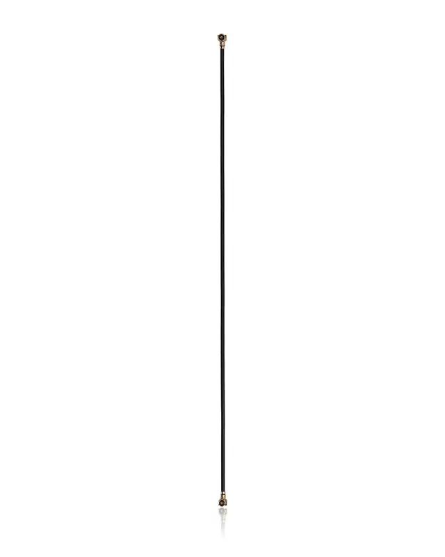 Antenne pour Motorola Moto (9.983CM)