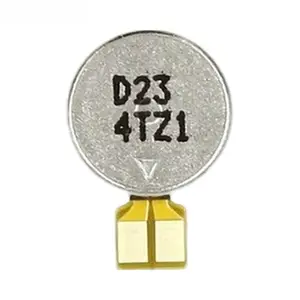 Vibreur Premium Xiaomi Redmi 12 4G/Redmi 12 5G