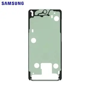 Stickers Adhésif écran Original Samsung Galaxy S26 Plus S947 GH81-28630A