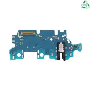 Connecteur de Charge Original d'occasion Samsung Galaxy A24 4G A245