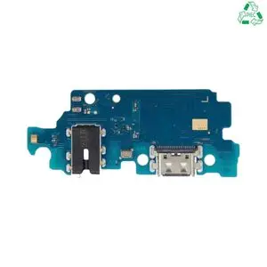 Connecteur de Charge Original d'occasion Samsung Galaxy A23 4G A235