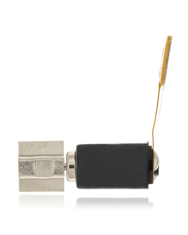 Vibreur pour Motorola Moto E7 (XT2052 / 2020)
