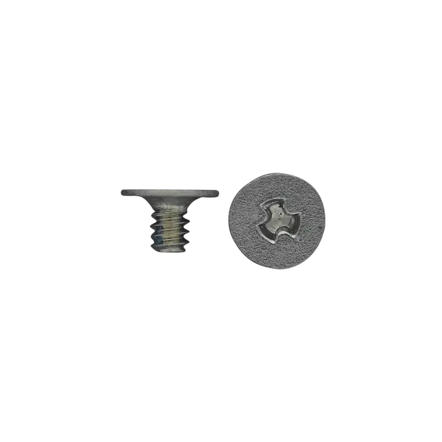 Outil pour Screwbox Screw Box 2.0 Refill [ 2E9 ] (lot de 100)