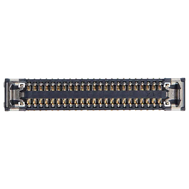 Connecteur FPC de téléobjectif à souder pour Apple iPhone 13 Pro / 13 Pro Max (46 Pin)