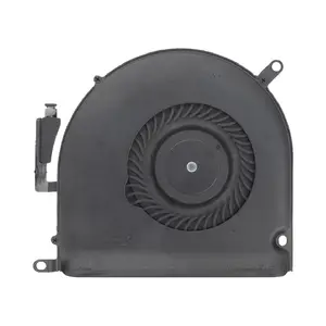 Ventilateur Apple MacBook Pro Retina 15" (2015) A1398 (Droit)