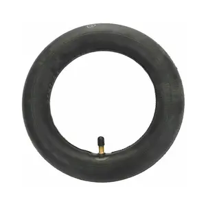 Chambre à Air Kugoo G2 Pro/G-Booster 10 Pouces (85/65-6.5) (L-1B)