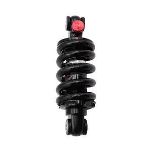 Suspension Avant Kugoo G2 Master (XY-KRG2MST020)