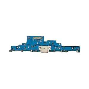 Connecteur de Charge Premium Samsung Galaxy Tab S9 FE Plus 5G X616
