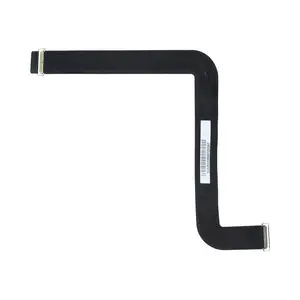 Nappe LCD Originale Apple iMac 27" (2013) A1419 EDP DisplayPort