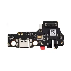 Connecteur de Charge Realme C33