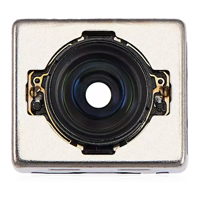 Moteur de mise au point de caméra arrière pour Apple iPhone 6S Plus