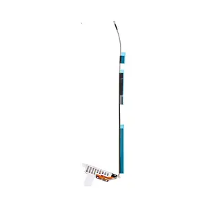 Nappe WiFi Apple iPad Mini 4 A1538/A1550