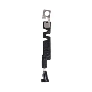 Antennes Apple iPhone 8/iPhone SE (2nd Gen)/iPhone SE (3e Gen) (Bluetooth)