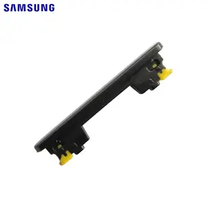 Bouton Volume Original Samsung Galaxy A34 5G A346/Galaxy A54 5G A546 GH98-48075A Noir