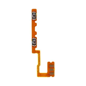 Nappe Volume Premium Realme 7 Pro