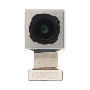Caméra Principale Premium OPPO Reno 13 5G 50MP