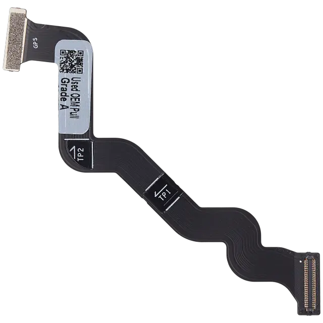 Nappe capteurs pour DJI Mavic 2 (origine d'occasion)