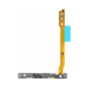 Nappe Power On/Off Premium Samsung Galaxy J6 2018 J600