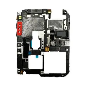 Écouteur Interne Premium Xiaomi 15 5G