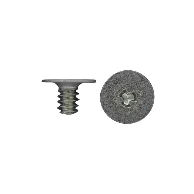 Outil pour Screwbox Screw Box 2.0 Refill [ 2S2 ] (lot de 100)