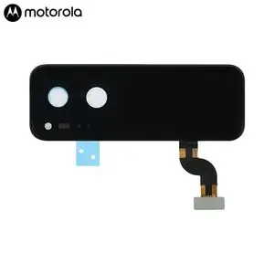 Écran Tactile Externe Original Motorola Razr 40 5D68C22833