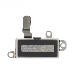 Vibreur Apple iPhone 16 Pro
