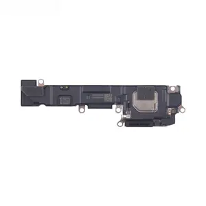 Haut-parleur Apple iPhone 16 Plus