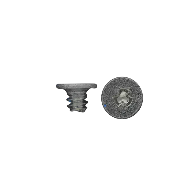 Outil pour Screwbox Screw Box 2.0 Refill [ 2O1 ] (lot de 100)