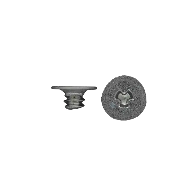 Outil pour Screwbox Screw Box 2.0 Refill [ 2J7 ] (lot de 100)