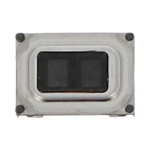 Écouteur Interne Premium OnePlus Nord CE5 5G