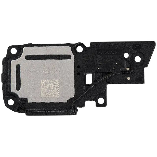 Haut-parleur pour Samsung Galaxy A06 5G (A066 / 2025)
