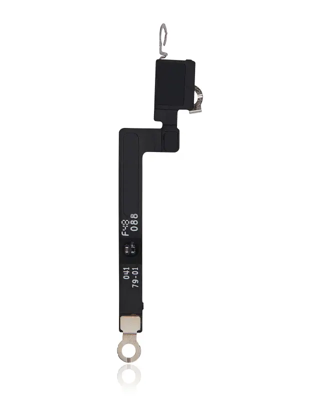Nappe capteurs pour Apple iPhone 14 Plus