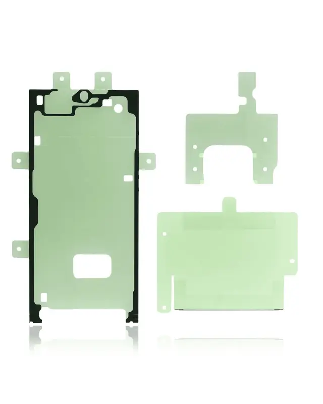 Adhésif pour Samsung Galaxy S23 Ultra 5G (pack service origine)