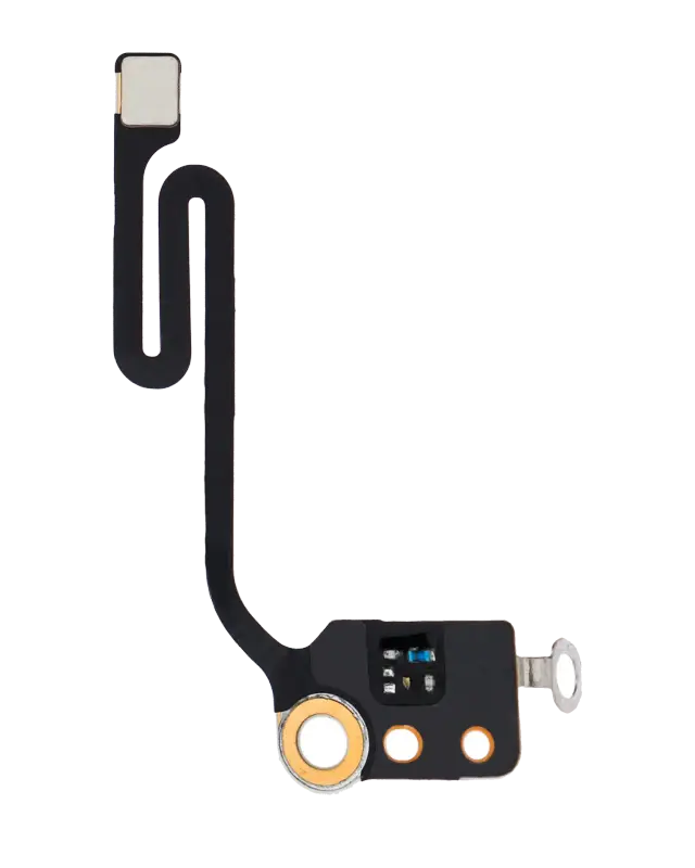 Antenne pour Apple iPhone 6 Plus — Wi-Fi antenne câble