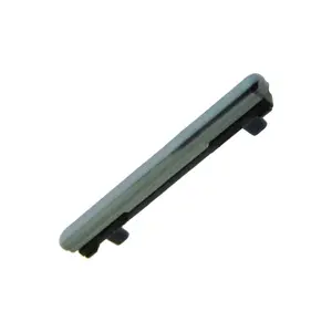 Bouton Volume Premium Samsung Galaxy Z Fold 4 5G F936 Anthracite