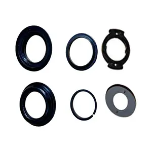 Kit Roulement de Direction Xiaomi Electric Scooter 4 Pro (4Pro-17B)