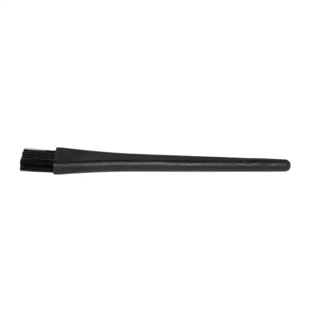 Brosse de nettoyage plate ESD Wrepair