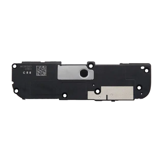 Haut-parleur pour Xiaomi Redmi Note 8