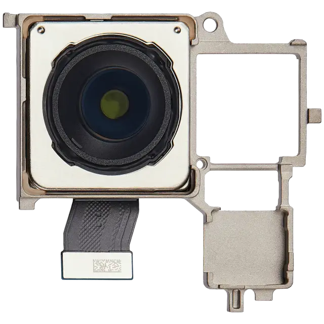 Caméra arrière pour Xiaomi 13 Pro — Caméra arrière (Wide)
